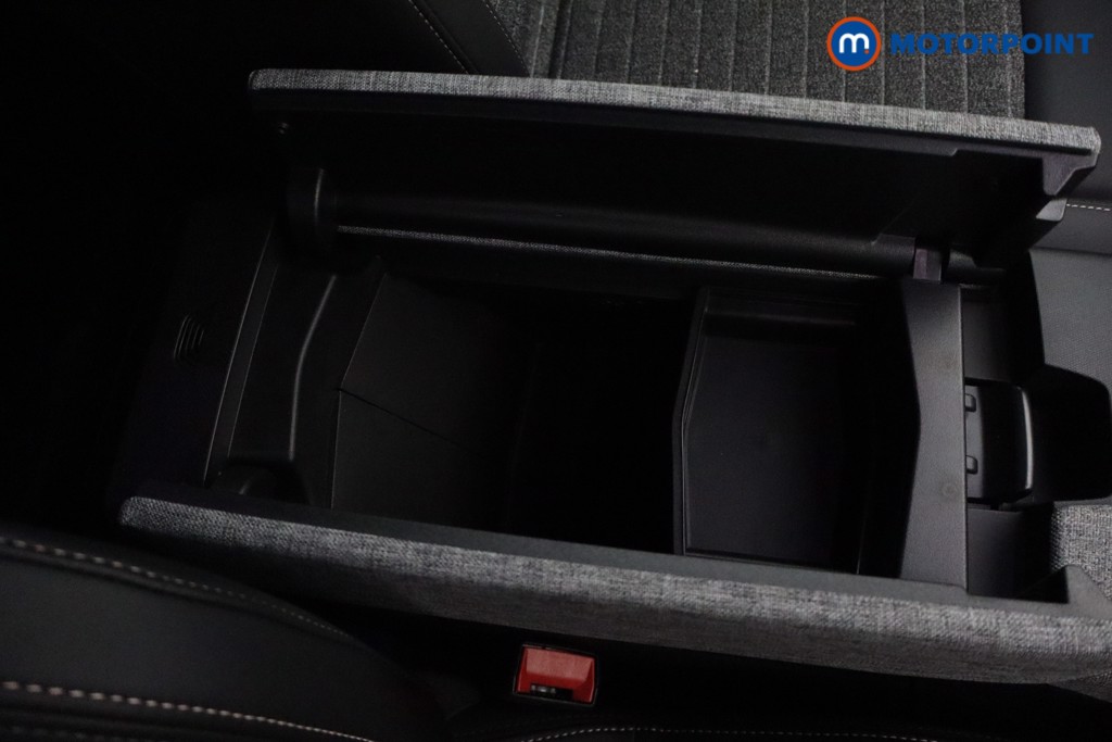 Peugeot 5008 Allure Automatic Petrol SUV - Stock Number (1624718) - 14th supplementary image