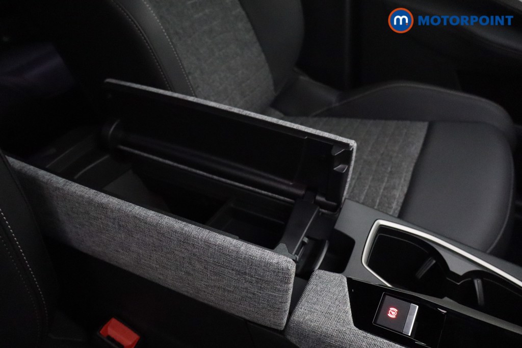 Peugeot 5008 Allure Automatic Petrol SUV - Stock Number (1624718) - 15th supplementary image