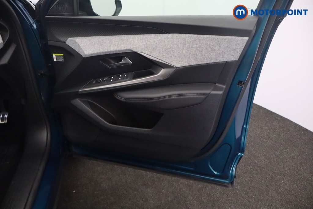Peugeot 5008 Allure Automatic Petrol SUV - Stock Number (1624718) - 16th supplementary image