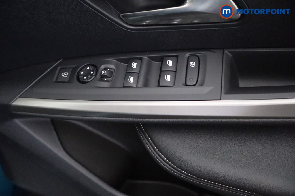 Peugeot 5008 Allure Automatic Petrol SUV - Stock Number (1624718) - 18th supplementary image