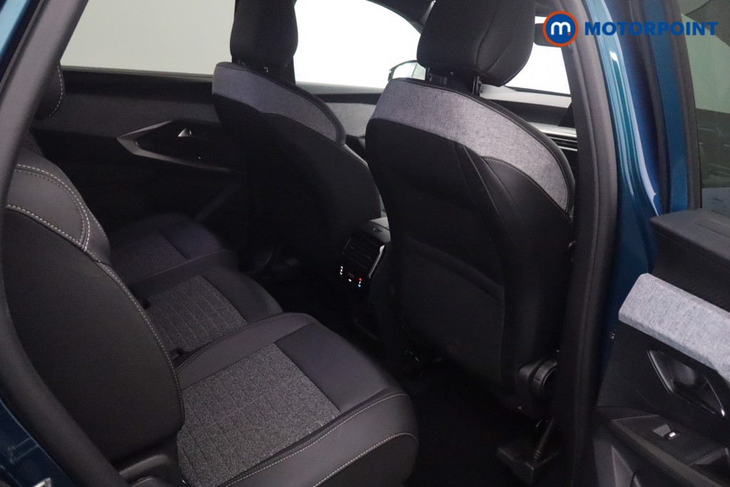 Peugeot 5008 Allure Automatic Petrol SUV - Stock Number (1624718) - 19th supplementary image