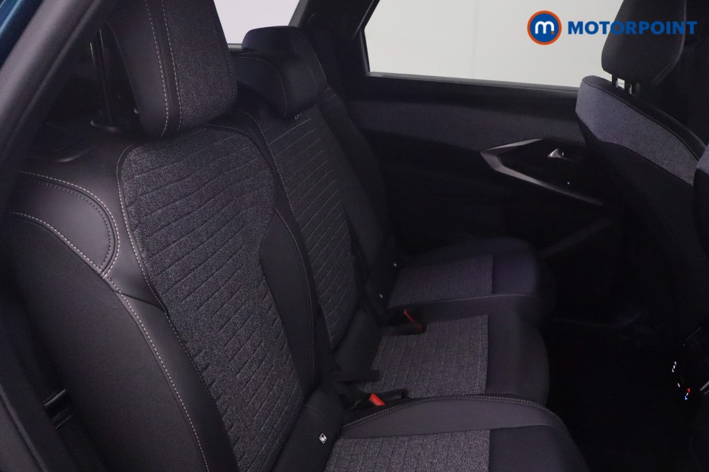 Peugeot 5008 Allure Automatic Petrol SUV - Stock Number (1624718) - 20th supplementary image
