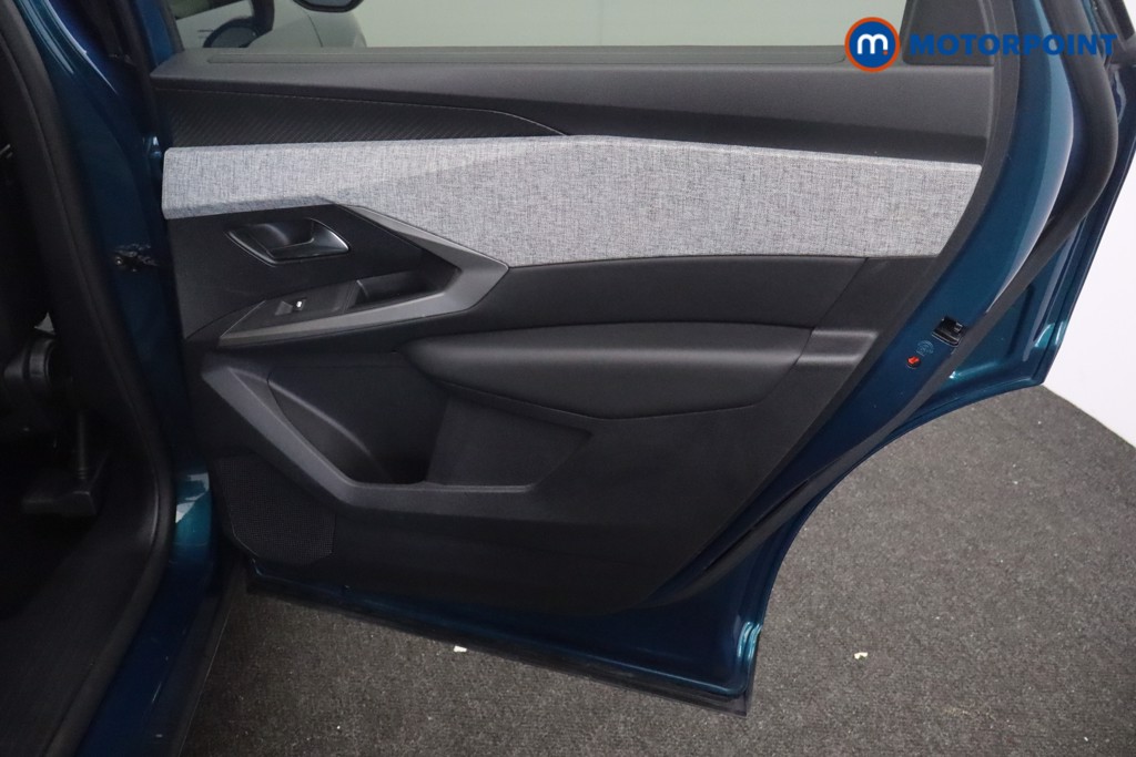 Peugeot 5008 Allure Automatic Petrol SUV - Stock Number (1624718) - 21st supplementary image