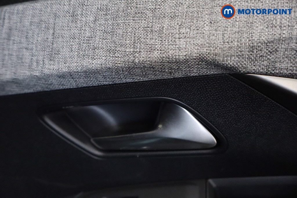 Peugeot 5008 Allure Automatic Petrol SUV - Stock Number (1624718) - 22nd supplementary image