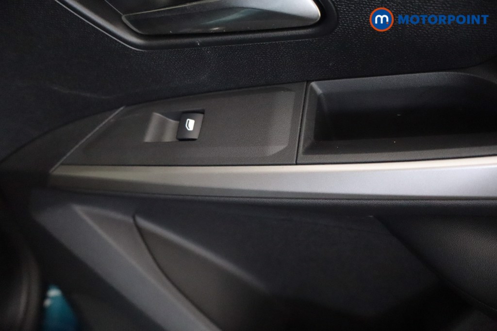 Peugeot 5008 Allure Automatic Petrol SUV - Stock Number (1624718) - 23rd supplementary image