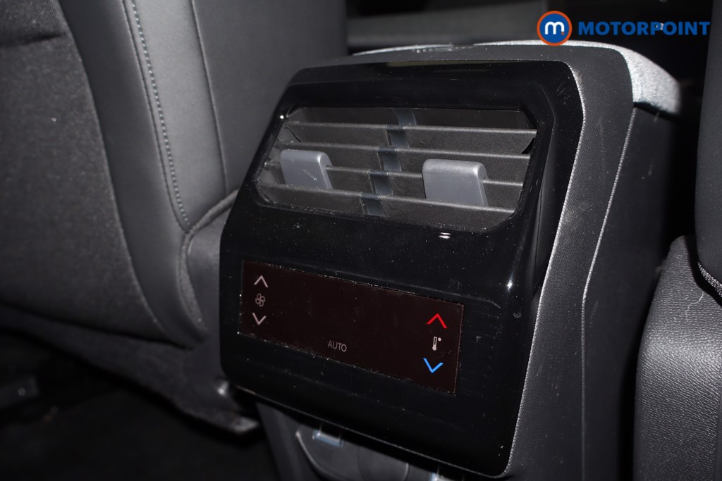 Peugeot 5008 Allure Automatic Petrol SUV - Stock Number (1624718) - 24th supplementary image