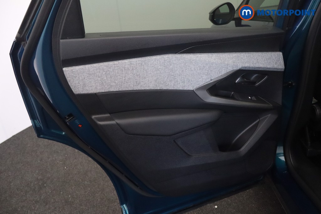 Peugeot 5008 Allure Automatic Petrol SUV - Stock Number (1624718) - 26th supplementary image