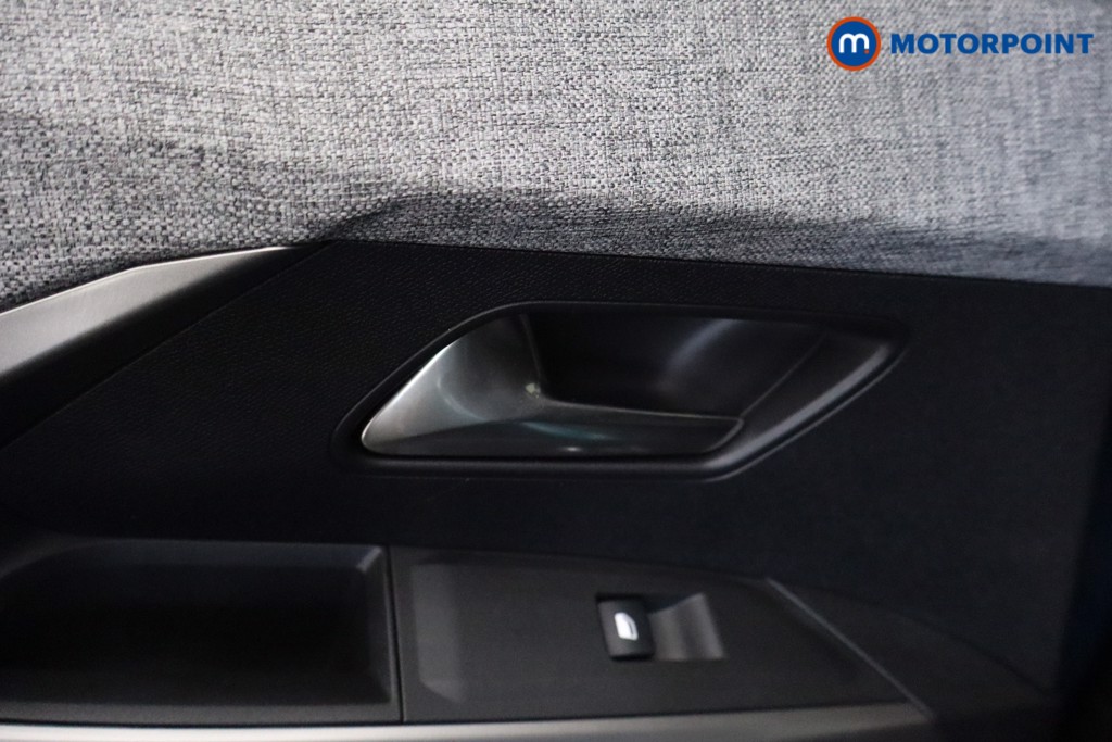 Peugeot 5008 Allure Automatic Petrol SUV - Stock Number (1624718) - 27th supplementary image