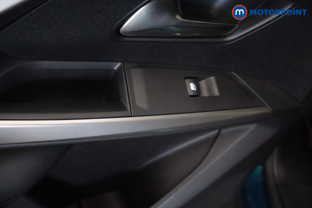 Peugeot 5008 Allure Automatic Petrol SUV - Stock Number (1624718) - 28th supplementary image