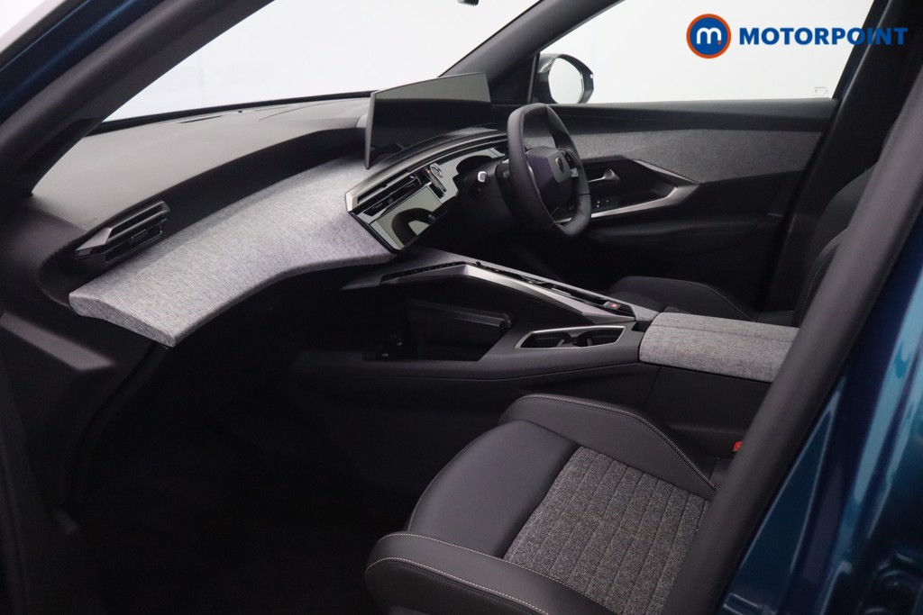 Peugeot 5008 Allure Automatic Petrol SUV - Stock Number (1624718) - 29th supplementary image