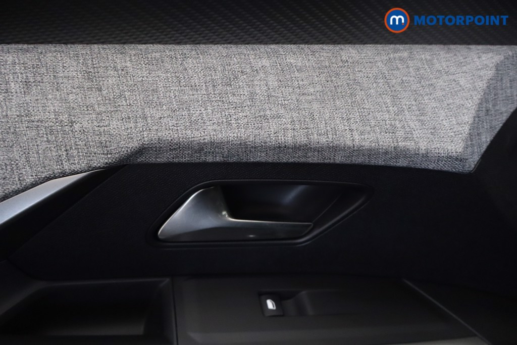 Peugeot 5008 Allure Automatic Petrol SUV - Stock Number (1624718) - 31st supplementary image