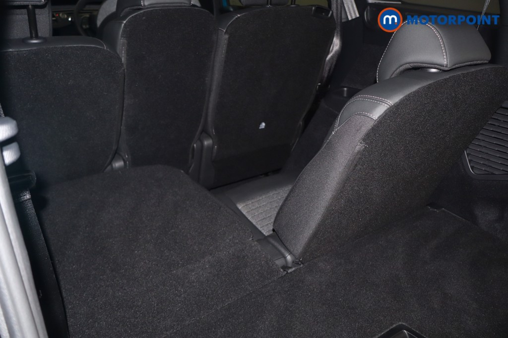 Peugeot 5008 Allure Automatic Petrol SUV - Stock Number (1624718) - 45th supplementary image