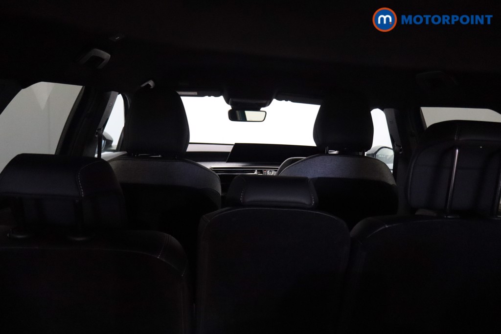 Peugeot 5008 Allure Automatic Petrol SUV - Stock Number (1624718) - 46th supplementary image