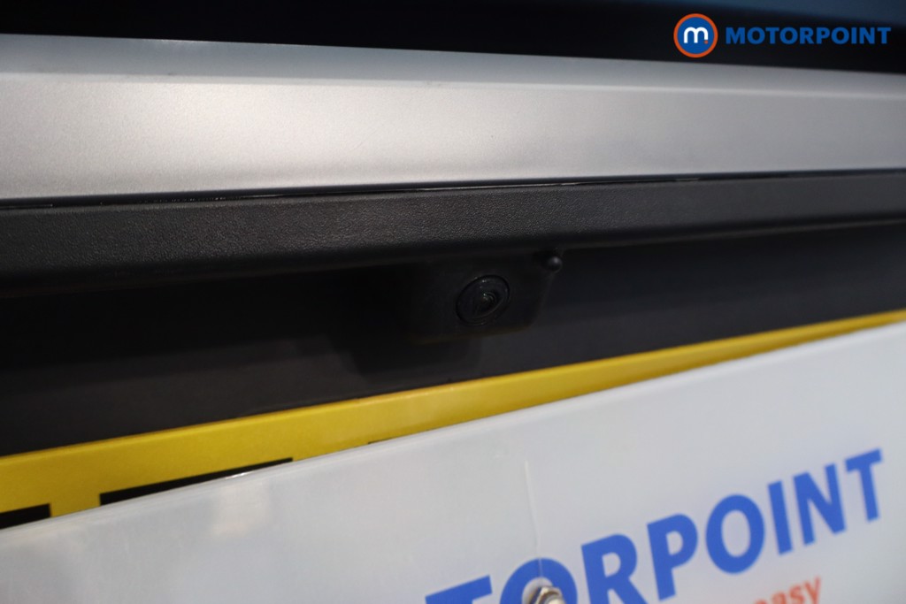 Peugeot 5008 Allure Automatic Petrol SUV - Stock Number (1624718) - 47th supplementary image