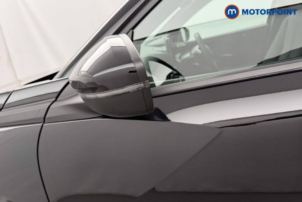 Peugeot 2008 Allure Manual Petrol SUV - Stock Number (1624943) - 22nd supplementary image