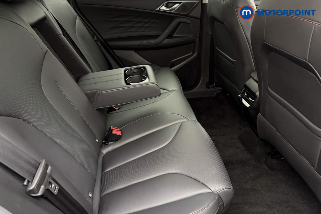 Mg Motor Uk HS Trophy Manual Petrol SUV - Stock Number (1625224) - 19th supplementary image