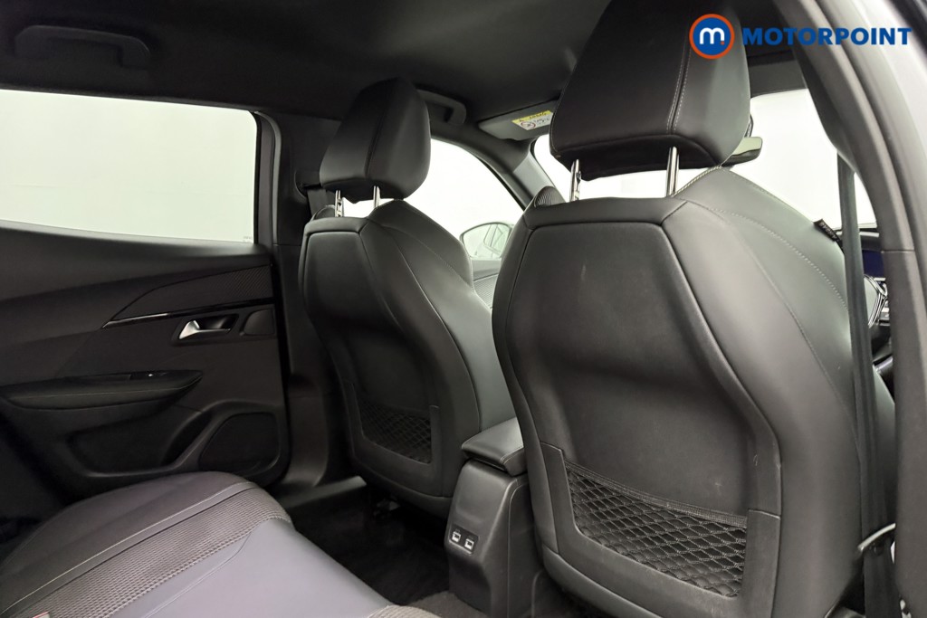 Peugeot 2008 GT Automatic Electric SUV - Stock Number (1626271) - 20th supplementary image