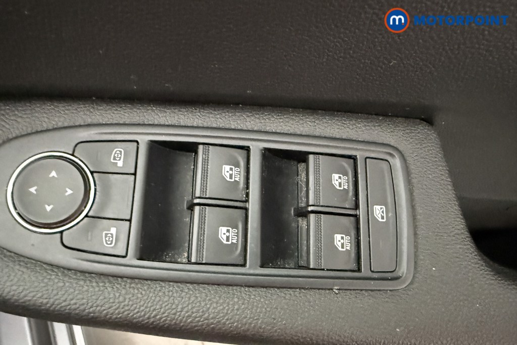 Renault Clio Evolution Automatic Petrol-Electric Hybrid Hatchback - Stock Number (1626760) - 15th supplementary image