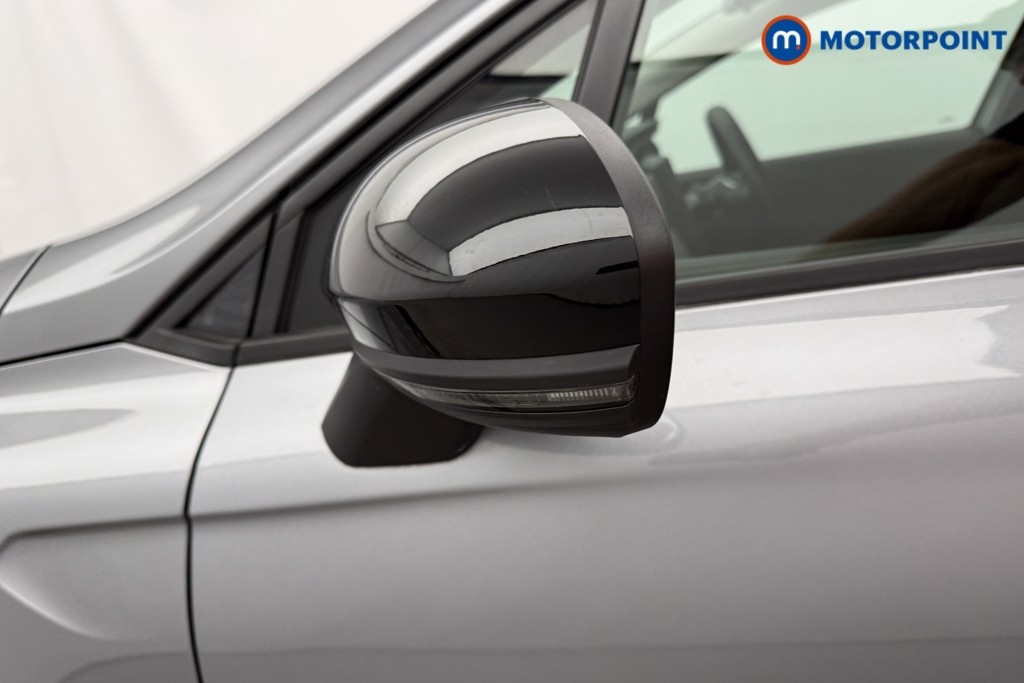 Renault Clio Evolution Automatic Petrol-Electric Hybrid Hatchback - Stock Number (1626760) - 20th supplementary image