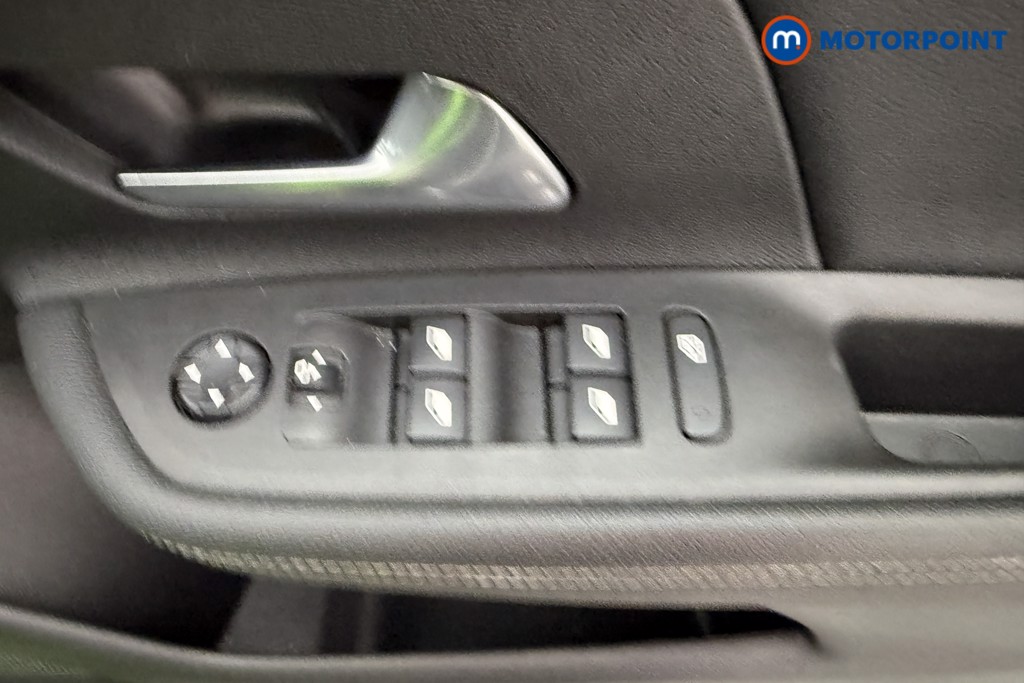 Vauxhall Mokka Ultimate Manual Petrol SUV - Stock Number (1627319) - 15th supplementary image