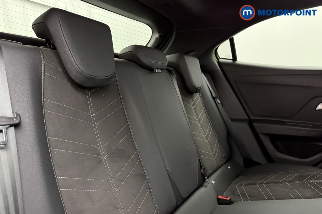 Vauxhall Mokka Ultimate Manual Petrol SUV - Stock Number (1627319) - 18th supplementary image