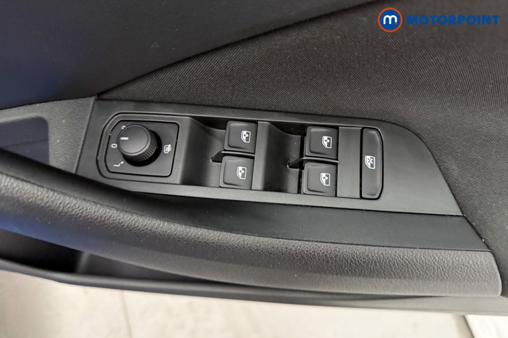 Skoda Kamiq Se Drive Manual Petrol SUV - Stock Number (1627765) - 14th supplementary image