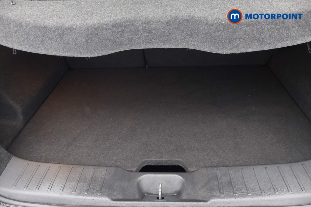 Nissan Juke N-Connecta Manual Petrol SUV - Stock Number (1628145) - 11th supplementary image