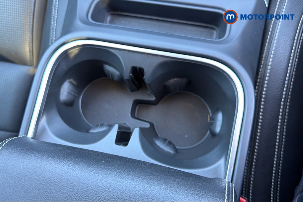 Jaguar I-Pace SE Automatic Electric SUV - Stock Number (1628860) - 16th supplementary image