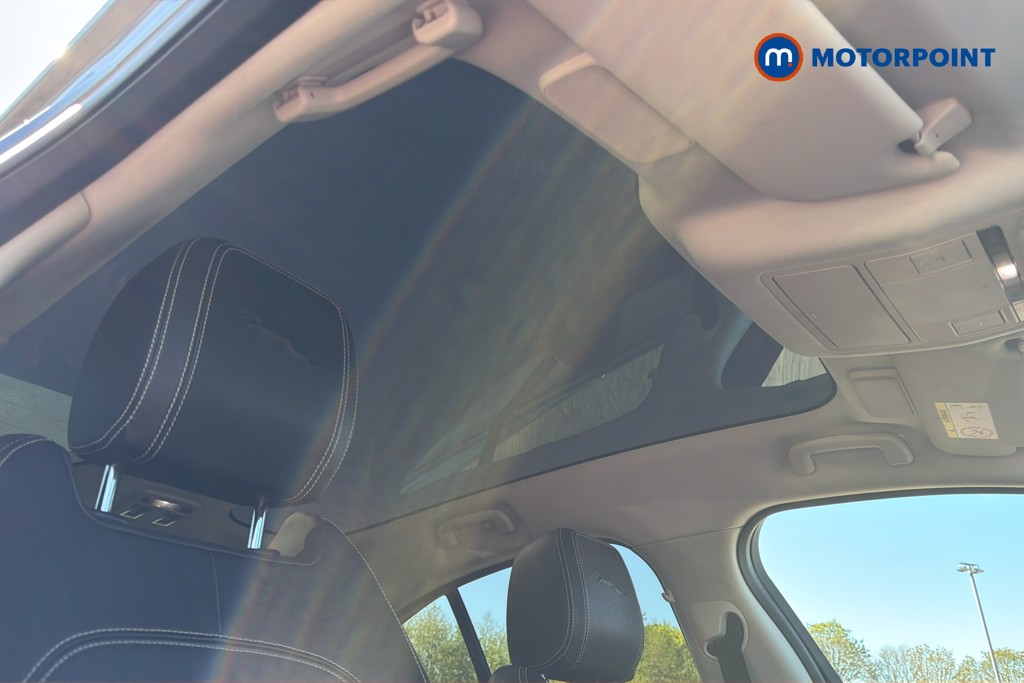 Jaguar I-Pace SE Automatic Electric SUV - Stock Number (1628860) - 32nd supplementary image