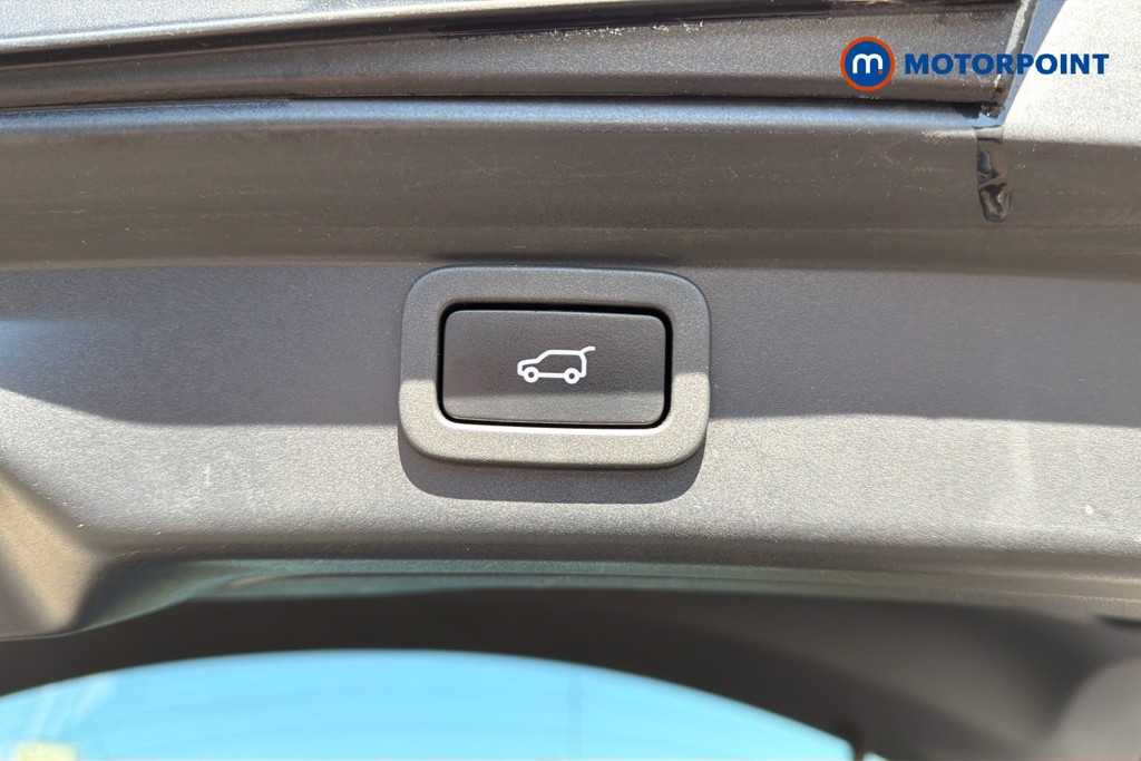 Jaguar I-Pace SE Automatic Electric SUV - Stock Number (1628860) - 35th supplementary image