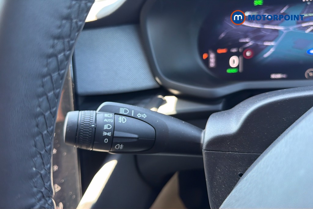 Polestar 2 Long Range Sm Automatic Electric Hatchback - Stock Number (1628926) - 7th supplementary image