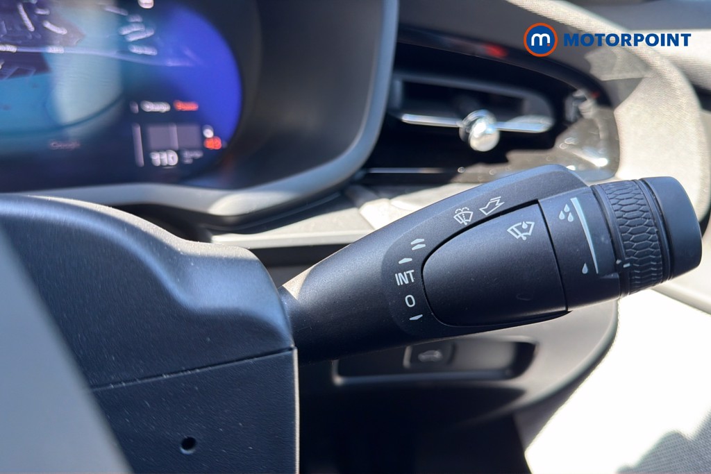 Polestar 2 Long Range Sm Automatic Electric Hatchback - Stock Number (1628926) - 8th supplementary image