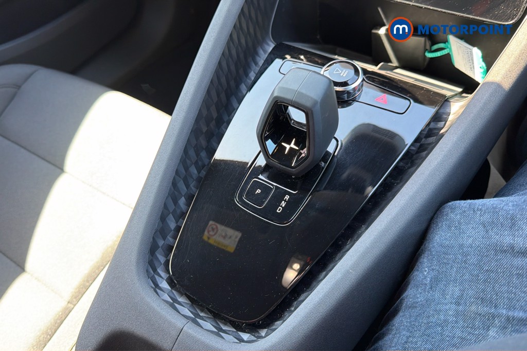 Polestar 2 Long Range Sm Automatic Electric Hatchback - Stock Number (1628926) - 15th supplementary image