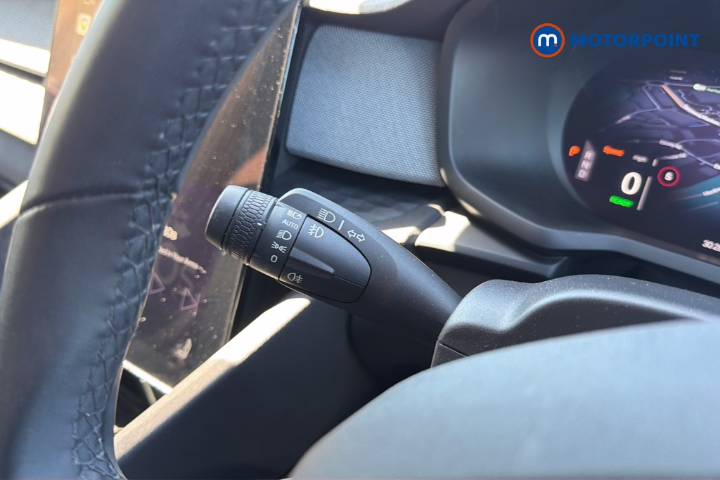 Polestar 2 Long Range Sm Automatic Electric Hatchback - Stock Number (1628926) - 18th supplementary image