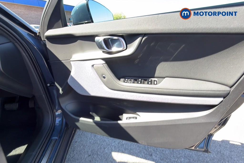 Polestar 2 Long Range Sm Automatic Electric Hatchback - Stock Number (1628926) - 19th supplementary image