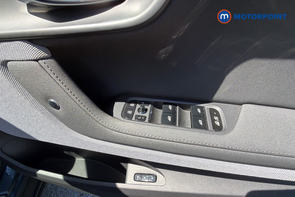 Polestar 2 Long Range Sm Automatic Electric Hatchback - Stock Number (1628926) - 20th supplementary image