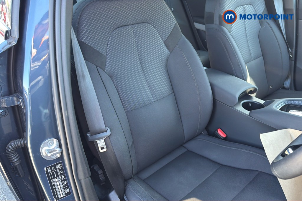 Polestar 2 Long Range Sm Automatic Electric Hatchback - Stock Number (1628926) - 22nd supplementary image
