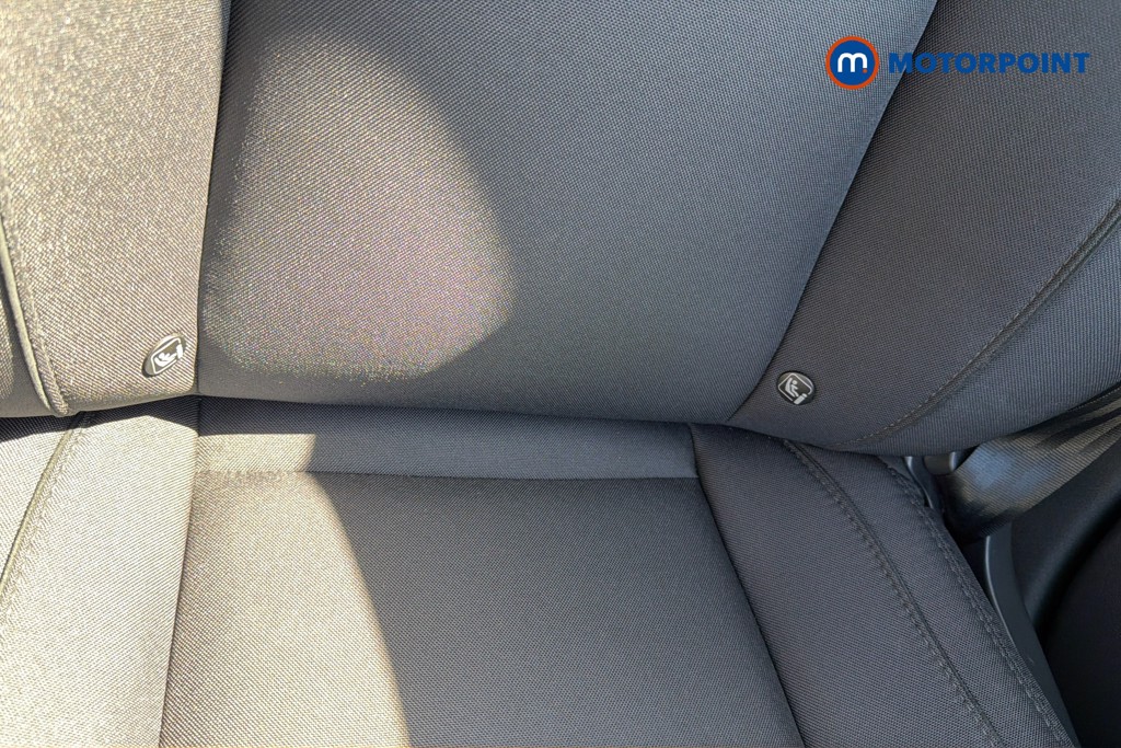 Polestar 2 Long Range Sm Automatic Electric Hatchback - Stock Number (1628926) - 24th supplementary image