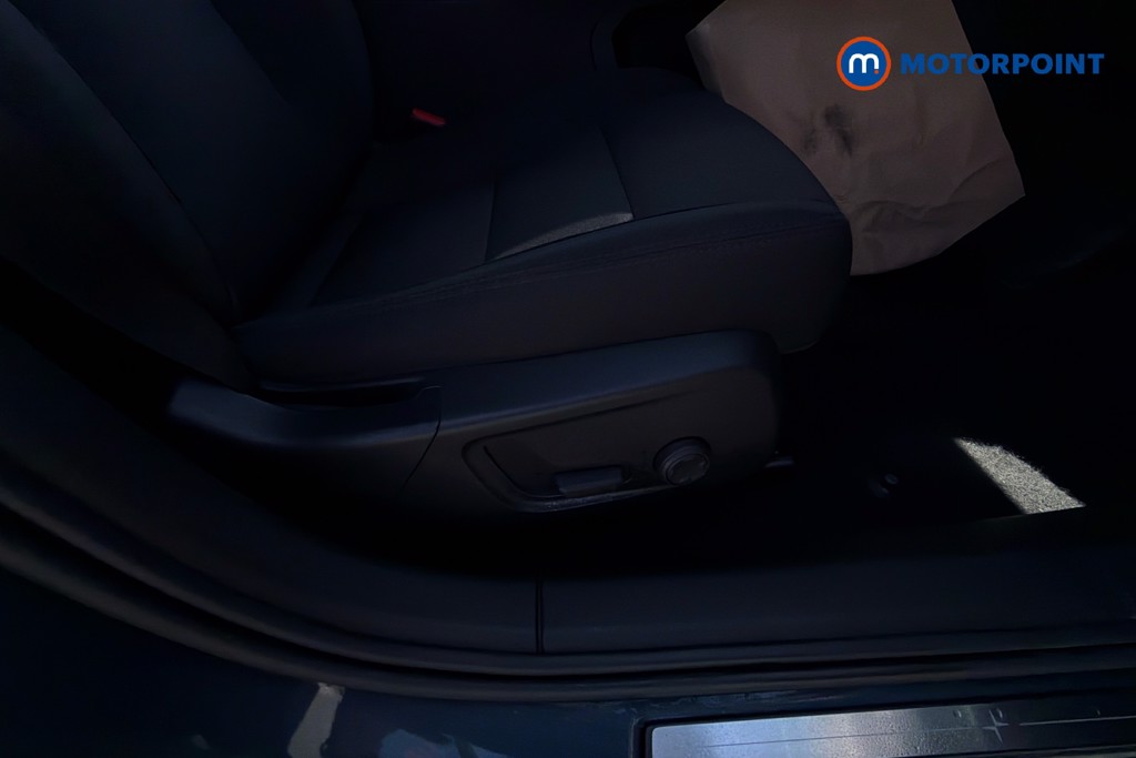 Polestar 2 Long Range Sm Automatic Electric Hatchback - Stock Number (1628926) - 25th supplementary image