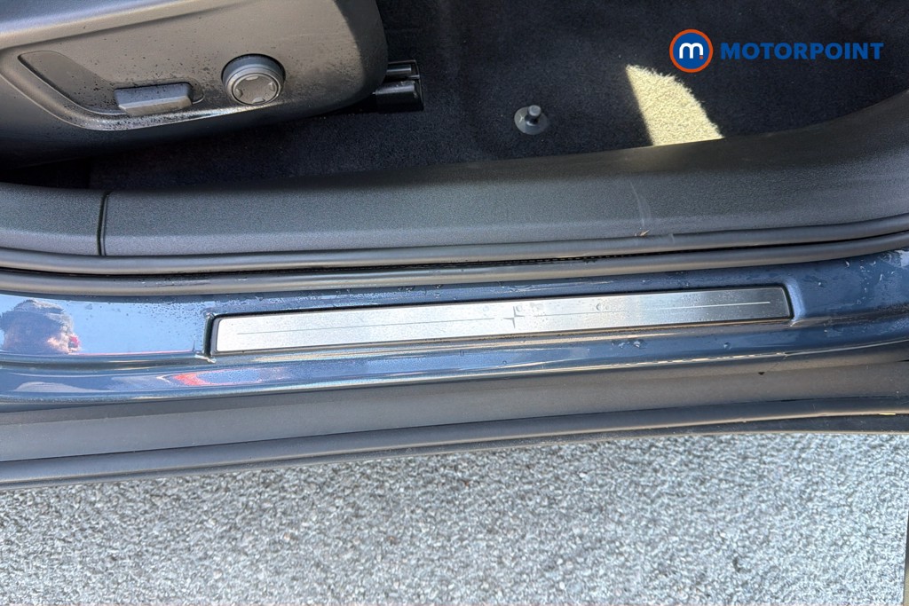Polestar 2 Long Range Sm Automatic Electric Hatchback - Stock Number (1628926) - 27th supplementary image