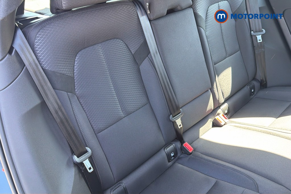 Polestar 2 Long Range Sm Automatic Electric Hatchback - Stock Number (1628926) - 28th supplementary image