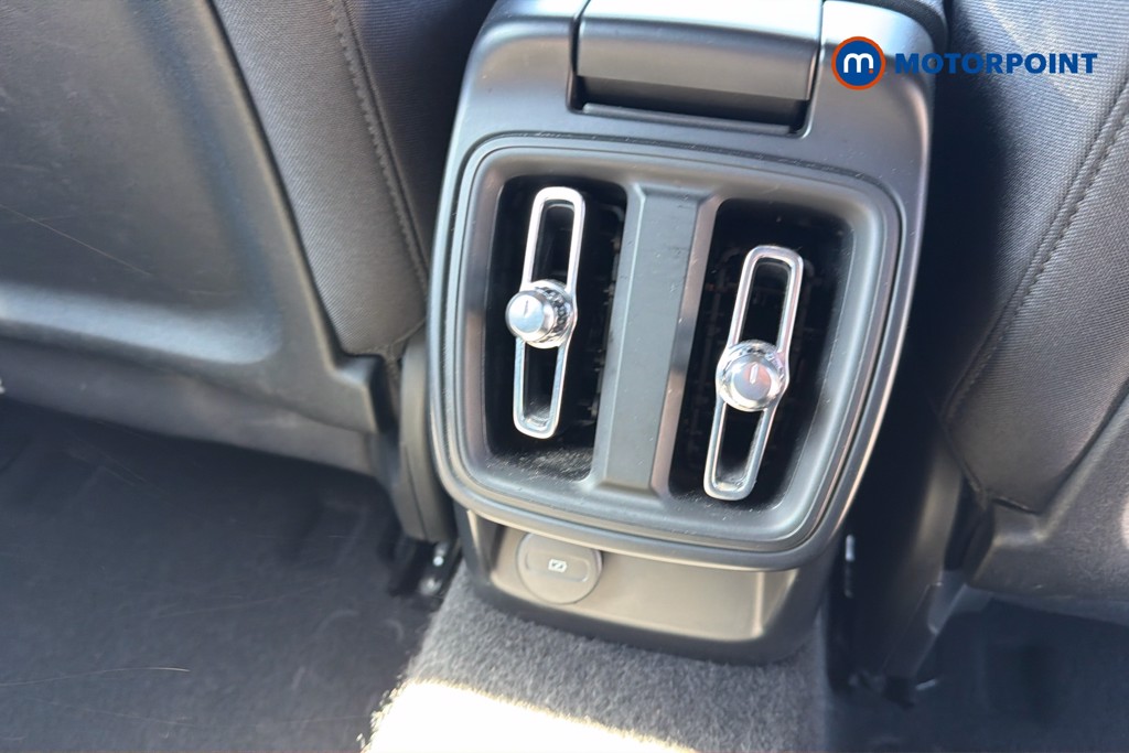 Polestar 2 Long Range Sm Automatic Electric Hatchback - Stock Number (1628926) - 30th supplementary image