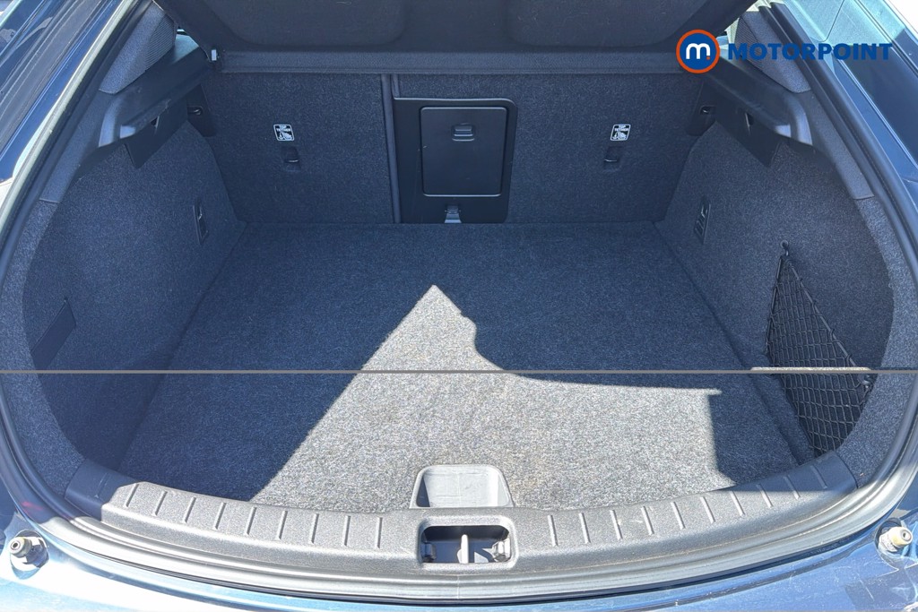 Polestar 2 Long Range Sm Automatic Electric Hatchback - Stock Number (1628926) - 33rd supplementary image