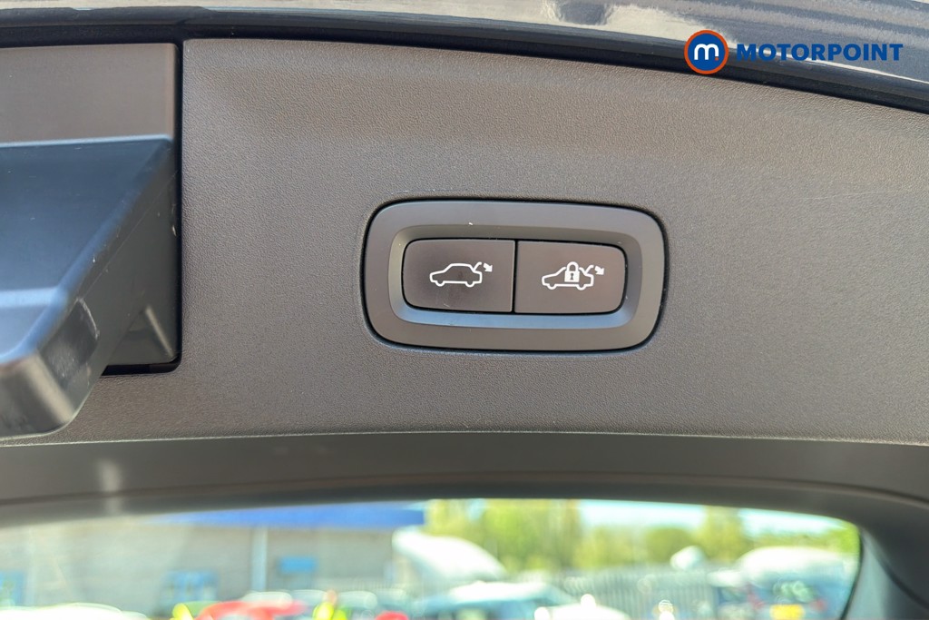 Polestar 2 Long Range Sm Automatic Electric Hatchback - Stock Number (1628926) - 35th supplementary image