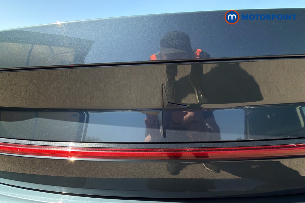 Polestar 2 Long Range Sm Automatic Electric Hatchback - Stock Number (1628926) - 37th supplementary image
