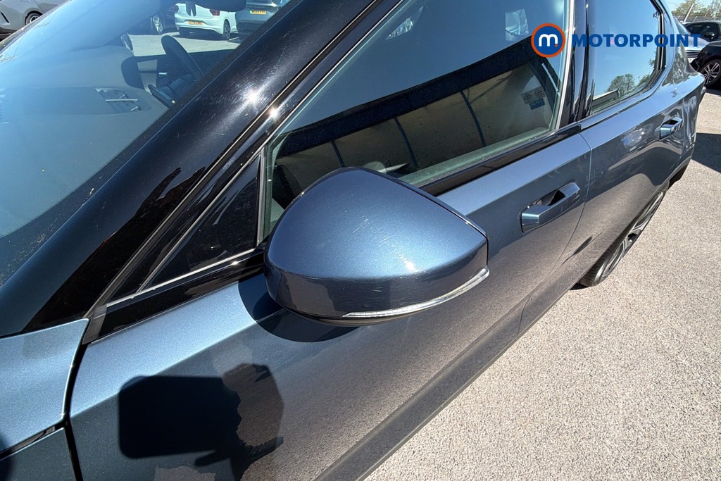 Polestar 2 Long Range Sm Automatic Electric Hatchback - Stock Number (1628926) - 43rd supplementary image