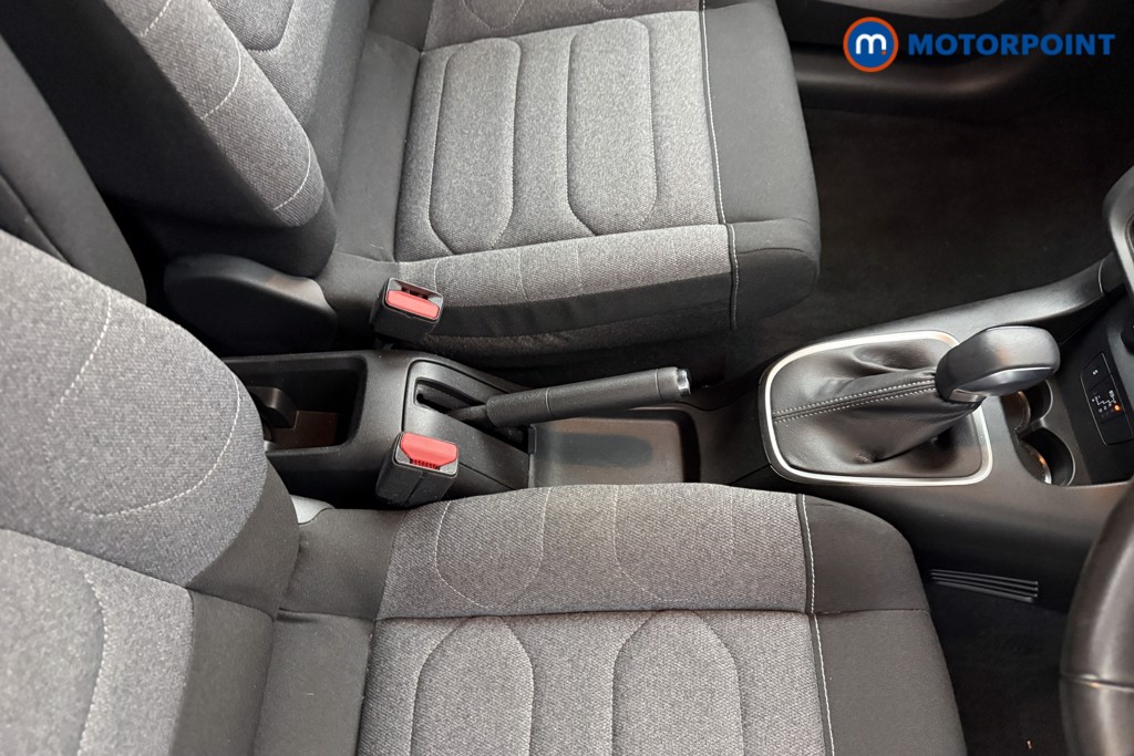 Citroen C3 Shine Plus Automatic Petrol Hatchback - Stock Number (1629021) - 11th supplementary image