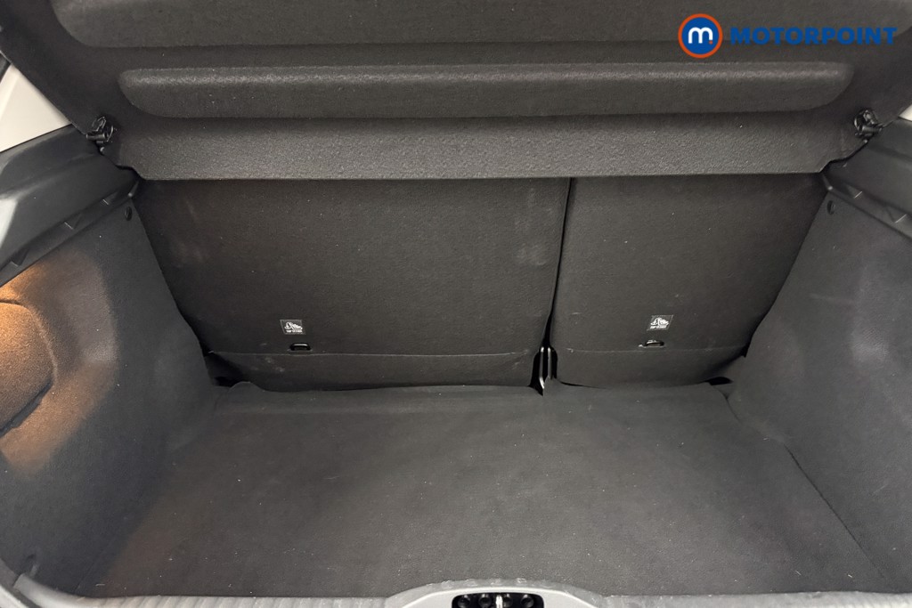 Citroen C3 Shine Plus Automatic Petrol Hatchback - Stock Number (1629021) - 14th supplementary image