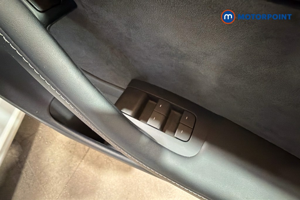 Tesla Model 3 Rwd 4Dr Auto Automatic Electric Saloon - Stock Number (1629219) - 20th supplementary image