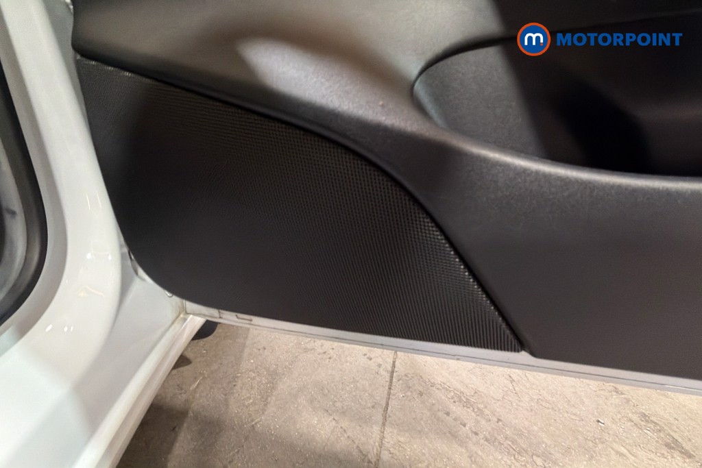Tesla Model 3 Rwd 4Dr Auto Automatic Electric Saloon - Stock Number (1629219) - 21st supplementary image